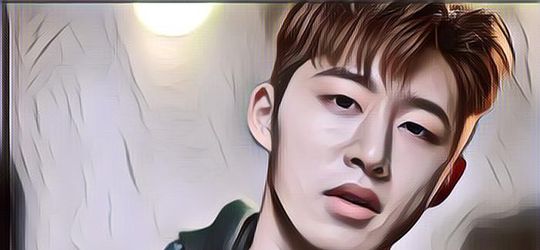 5 Idol K-Pop yang Ternyata Punya Penyakit Mental