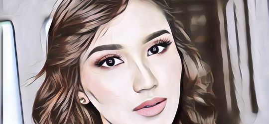 Ayu Ting Ting Nikah Tahun Ini, Pihak Wedding Organizer Beri Bocoran soal Konsep Pernikahannya