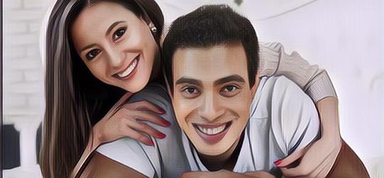 Jaminan Langgeng Sampai Tua, Ini 3 Tanda Kamu Dan Pasangan Memang Ditakdirkan Bersama