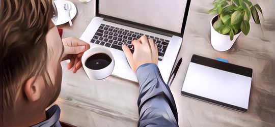 Mengenal Gaya Hidup Minimalis