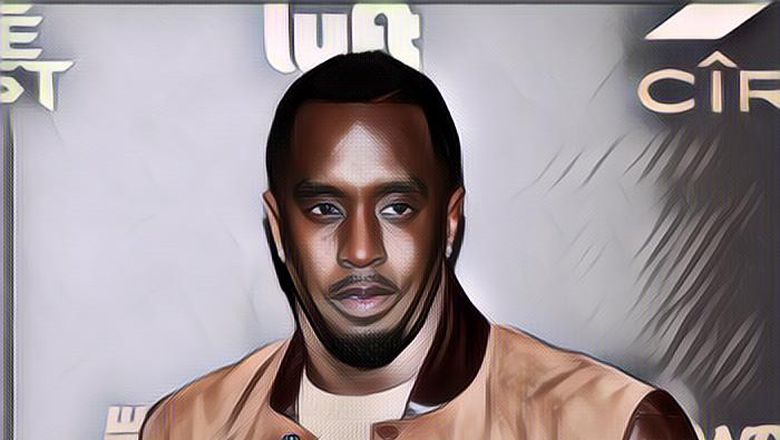 Bikin Naik Darah! Terungkap P Diddy Pernah Melakukan Pelecehan Seksual ke 25 Anak