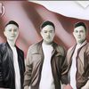 Chord Gitar Dan Lirik Lagu Masih Disini Masih Denganmu – Goliath Yang Viral, Bermakna Kesetiaan