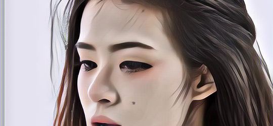 Cara Menghilangkan Komedo di Wajah, Bisa Dilakukan di Rumah? Pasti Simple dong..