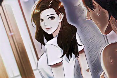Khusus 21+! Berikut 7 Rekomendasi Komik Romantis Khusus Dewasa yang Bagus
