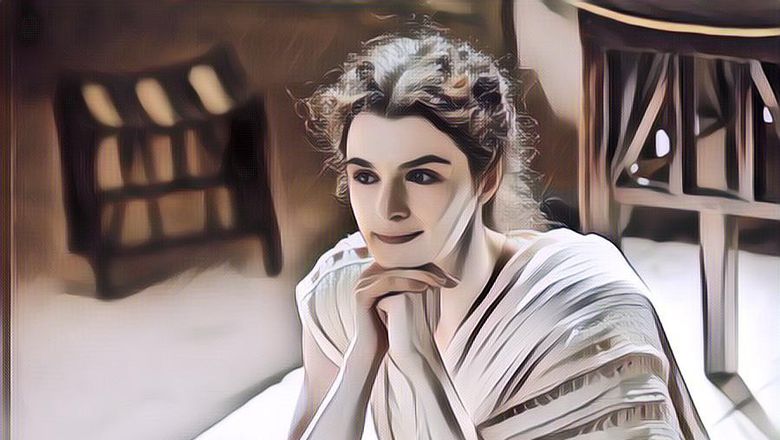 Kisah Hypatia yang Malang, Dibunuh secara Keji karena Kecerdasan dan Penelitian Ilmiah