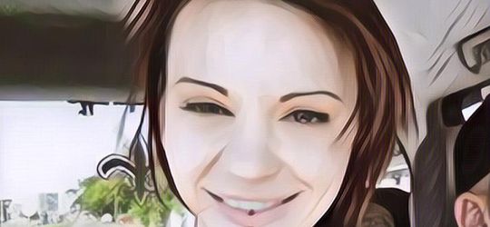 Viral! Seorang Gadis Unggah Video Bersetubuh dengan Anjing Jantan