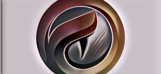 Browser Paling Ringan PC: Comodo Dragon, Browser Berbasis Chromium