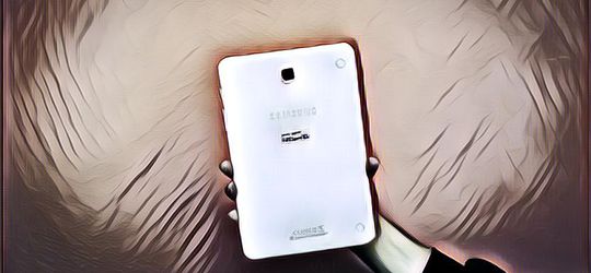 Khawatir Kecanduan Gadget, Hape Ini Punya Fitur yang Bikin Kalian Beralih dari Layar