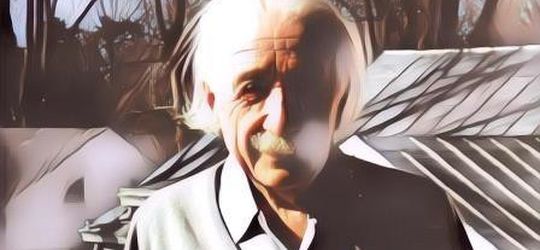 Fakta-fakta tentang Albert Einstein yang Bikin Kamu Sebaiknya Melongo~