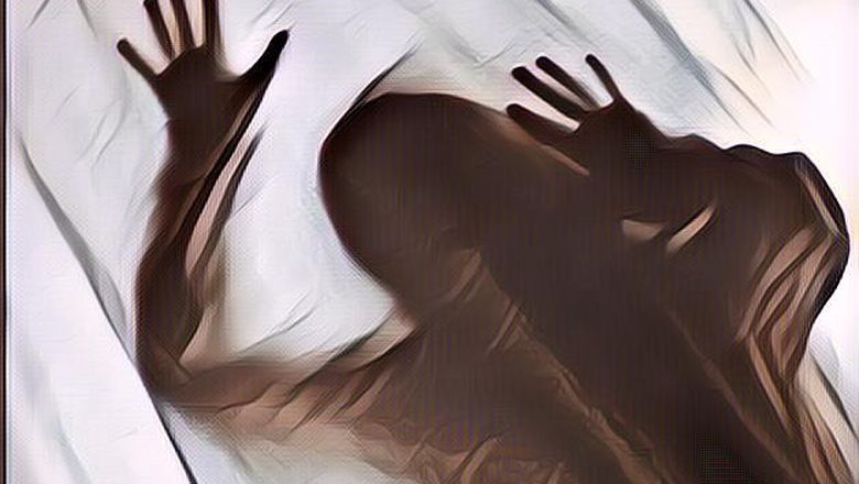 Beberapa kondisi Berdasarkan Ilmu Sains Bahwa Ada Hantu di Sekitarmu, Awas!