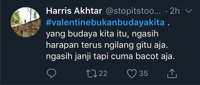Gebetan PHP merapat