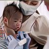 Mengenal Imunisasi Dasar Anak, Apa Sih Manfaatnya untuk Buah Hati?