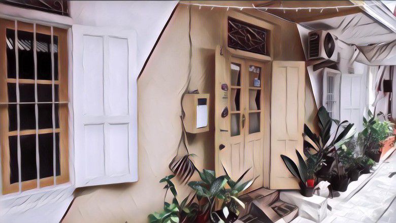 Daftar Hotel Murah di Jogja buat Long Weekend Ini