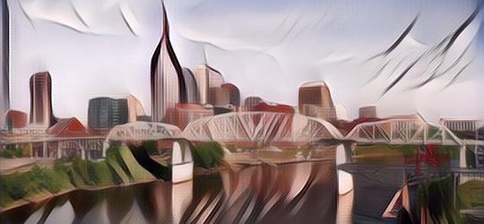 4 Kota Paling Ramah di Dunia, Indonesia Termasuk Nggak Ya?