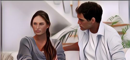 Tips Mengatasi Pacar yang Mendadak Cuek