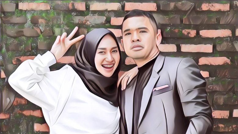 Masih Dipenjara, Istri Putra Siregar Ungkap Dugaan Rico Valentino Juga Korban Pengeroyokan, Tunjukkan Foto Penuh Luka