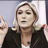 Penuh Kontroversi! Calon Presiden Prancis Larang Wanita Pakai Jilbab, Bakalan Nggak Kepilih Nih Kayaknya