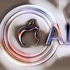Cara Apple Kembangkan Teknologi AI Tanpa Batas, Namun Tetap Utamakan Privasi Pengguna
