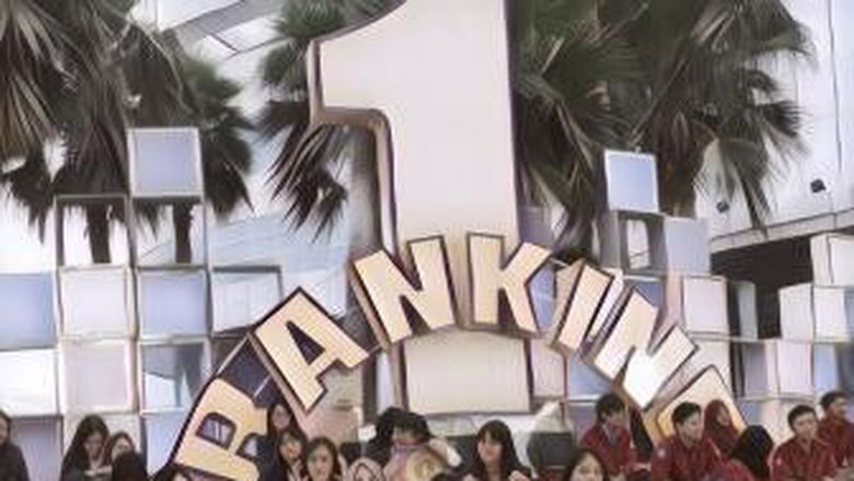 Mengungkap Rahasia Kuis Interaktif di TV Nasional… Hadiahnya Beneran Nggak Sih?