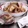 Resep Rujak Aceh Dengan Saus Kweni Ala Mamitoko, Dessert Tradisional Segar Yang Lagi Viral