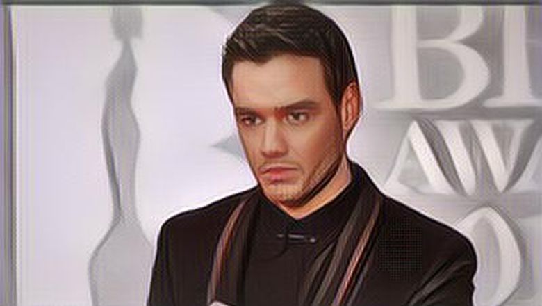Begini Hasil Autopsi Polisi pada Jenazah Liam Payne, Ada Trauma dan Pendarahan