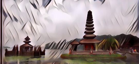 Negara dengan Destinasi Wisata Ramah Wanita di Asia Selain Indonesia