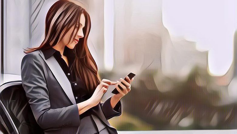 Kamu Masih Single Dalam Waktu Lama? Mungkin Ini Yang Jadi Penyebabnya