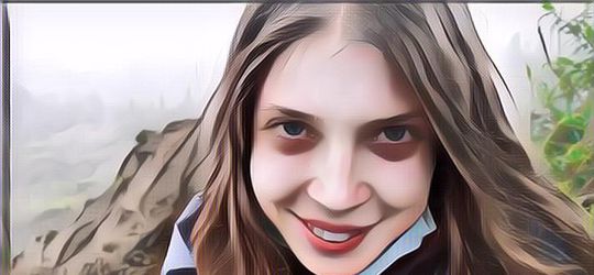 Turis Asing Diduga Membuat Video Mesum di Gunung Batur Bali, Polisi Masih Menyelidiki