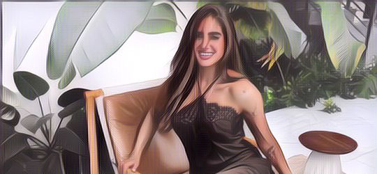 Influencer Ini Heboh Menggugat Mantan Kekasihnya Usai Viralnya Video Intim