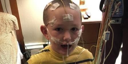 Awalmula Jaiden jadi batu