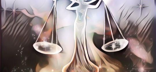 Fakta Zodiak Libra Paling Komplit: Penuh Keadilan Tapi Sering Merasa Cemas