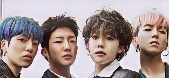 Musisi K-Pop Comeback di Tahun 2020 Ini, Siapa Aja? Nih Daftarnya~