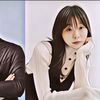 Son Suk Ku dan Kim Da Mi Akan Bintangi Serial Thriller Baru Disney+