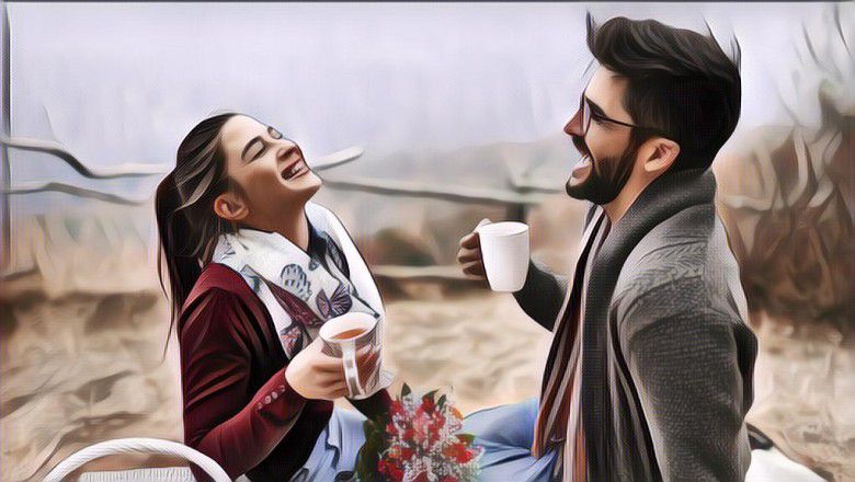 Hal-Hal Yang Bikin Cowok Ilfil Sama Kamu Waktu Pendekatan