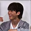 Suga Dan Jimin BTS Bongkar Perubahan Sikap Keluarganya Setelah Sukses, Masih Suka Berantem?