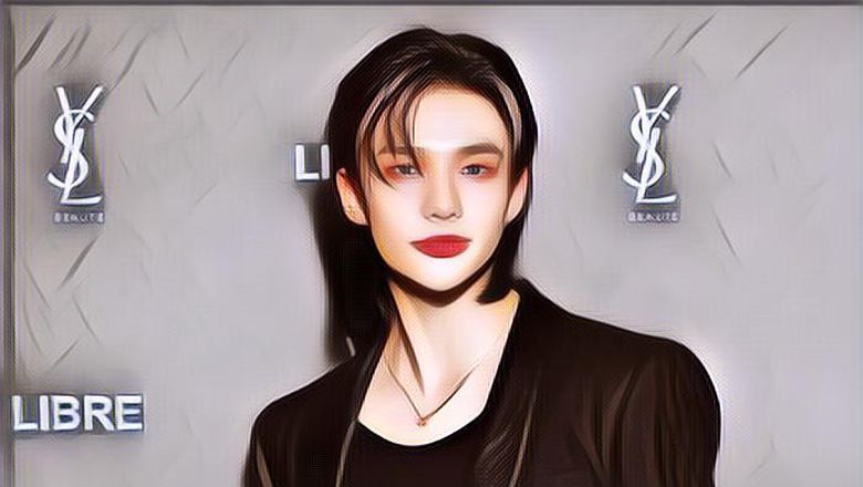 Bikin Hyunjin Stray Kids Sampai Ketakuan, Aksi YouTuber Jepang Ini Picu Kemarahan Netizen