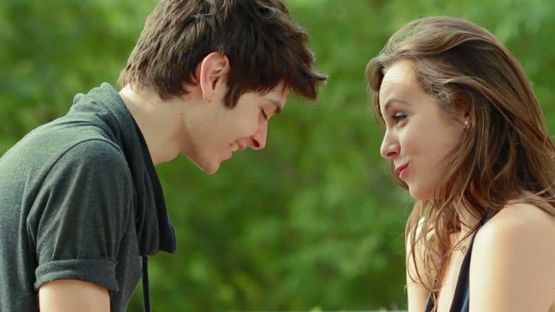 2. Selalu membicarakan diri sendiri