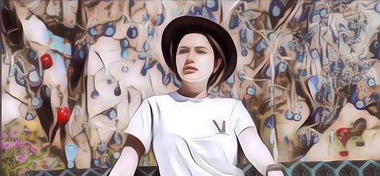 Selaku Pemilik Saham, Ini Komentar Nikita Mirzani Saat Holywings Digerebek