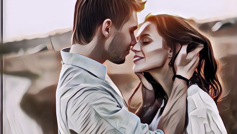 Bukan Cuma Modal Cinta, 5 Kualitas Ini Juga Mutlak Harus Ada Di Calon Pasanganmu Kelak