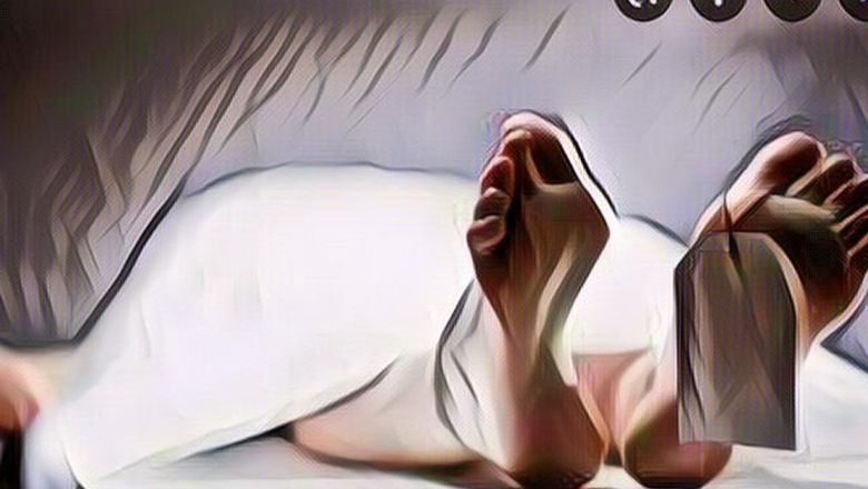 Akibat Salah Pakai Pasta Gigi, Nyawa Wanita Ini Seketika Melayang