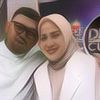 Bedu Mengaku Kalau Buku Nikahnya Sempat Dirobek 2 Kali Sebelum Cerai