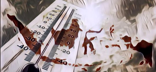 Prediksi BMKG: Sepanjang Oktober, Cuaca Panas Terik Akan Terus Berlangsung