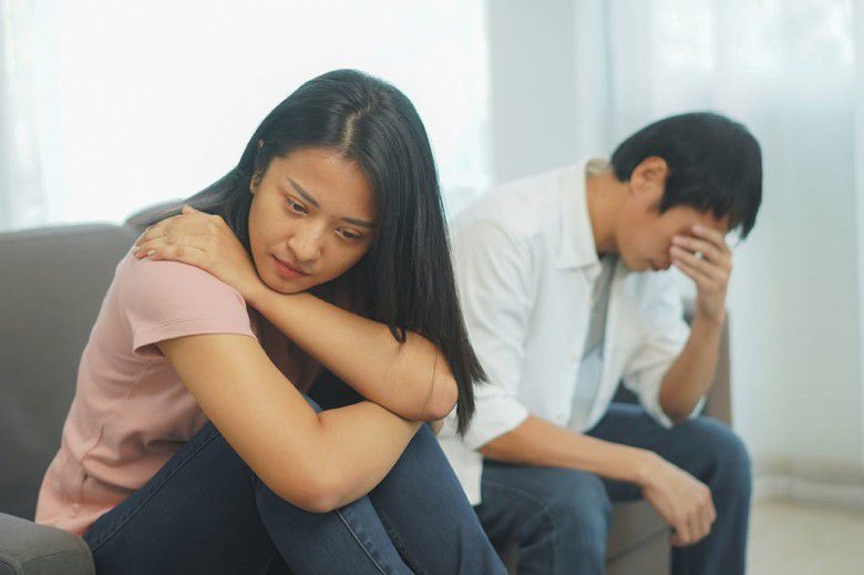 1. Lakukan Pendekatan