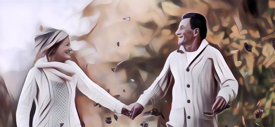 Kebiasaan Sehat yang Penting Dilakukan Pagi Hari, Perlu Kamu Ikutin Nih