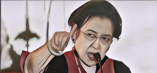 Tidak Ada Regenerasi, Daftar Ketua Umum Parpol Paling Lama Menjabat di Indonesia