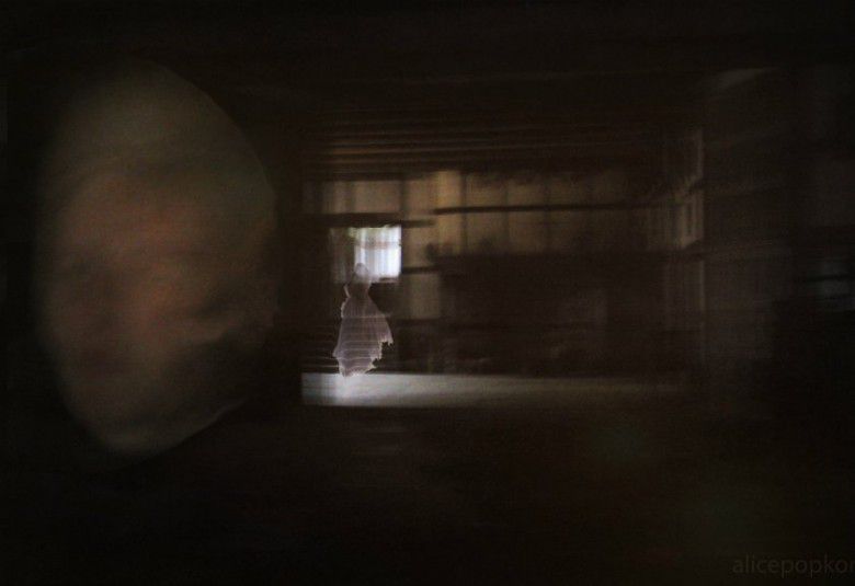 Universitas Gadjah Mada (UGM)