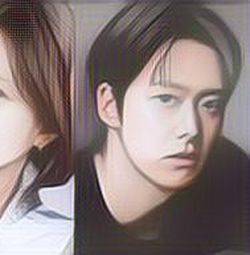 Han Hyo Joo dan Gong Myoung Akan Bintangi Drama Baru MBC "Your Ground"