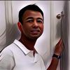 Adik-adiknya Masuk Politik, Kenapa Raffi Ahmad Belum Mau Gabung?