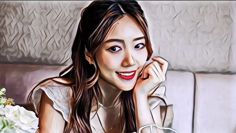 NGERI! Influencer Hong Kong Ini Ngaku Sempat Kehilangan Kesadaran Setelah Minum di Burning Sun