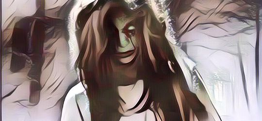 Anak Indigo yang Punya Chanel YouTube, Subscribe Kalau Berani!